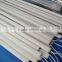 Hot !!! SML-ALP002 Aluminum LED Profiles with PMMA Diffuser 2M length for led strip lighting bar