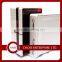 Card Printer Evolis Primacy Desktop Printer, Evolis Card Printer