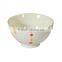 unique salad bowls,personalized salad bowl,decorative salad bowls