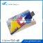 Flip Custom Card Type USB Flash Drive