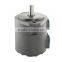 China Blince SQP Series Hydraulic Sigle Vane Pump