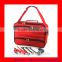 MI0014AZ New Products Factory Sell Electric Toolkit Bag