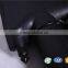 HOWO track air intake system, EASTERN tractor air intake system