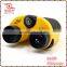 Binocular Telescope 8x30 High Power High Definition Military Telescope