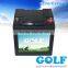 EverExceed high quality 12V golf lithium battery for golf cart                        
                                                Quality Choice