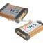 Most universal auto diagnostic tool VCS Vehicle Communication interface VCS scanner,VCS car diagnostic tool VCS in stock