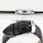 Men's/Women's Fashion Leather Band Couples Quartz Wrist Watch Sales Gift