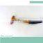 tig welding torch QQ300 for welding machine