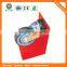 Best shopping cart price with high quality