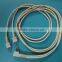 body aid heairng aids cord for analog hearing aid