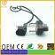 High Quality European Standard 5A British Standard Power Extension Cord