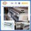 JGGP-06006 corrugated carton paper board pasting machine/corrugated board glue pasting machine                        
                                                Quality Choice
