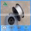 Mig wire imported from China AWS ER308L stainless steel welding wire