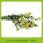 Fashion good smell 2015 9 branches of carnation bouquet