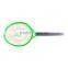 HIPS 3 Mesh 2AA Battery indoor mosquito repellent brand Insect Swatter