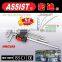 allen key set high quality allen wrench spanner                        
                                                Quality Choice