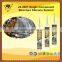 Hot Sale Factory High Perfomance Structure Silicone Sealant