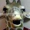 actory wholesale Masks halloween decoration party mask latex