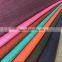 Sofa fabric/ Upholstery Fabric/ Linen Fabric