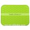 Extra Large Silicone Baking Mat for Pastry Rolling With Measurements Rolling mat silicone anti slip mat