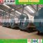 1-20ton 13bar full automatic industrial steam generator,oil and gas boiler