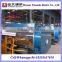 Hot water generator Diesel oil fired boiler with Diesel as the fuel