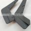 auto accessories Mud Flaps Mudguard Fenders For BMW X1 2015 2016