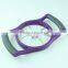 Hot Products For 2015 Colorful Easy Grip Apple peeler Corer Slicer