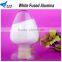 Good market White Fused Alumina for refractory