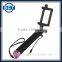 Mini Portable Pocket Selfie Stick