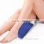 shiatsu back massager