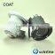 COAT GU10 GU5.3 MR16 garden spike led light