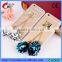 For IPhone 6s 4.7 inch Transparent cover for iphone case manufacturers