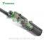 Baofeng amateur wireless handheld military radio with 3800mah battery
