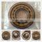Gearbox shaft roller bearing NU228 M cylindrical roller bearing sale