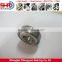 Good price bearings radial ball bearing 6208 new rubber seal bearing