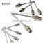 Acupuncture Needles With Stainless Steel