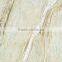 600x600mm porcelain flooring tile for home