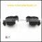 2015 hot saleing professional plastic dampering buffer for heater