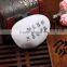 Natural River Stones Inspirational Words Stones Wholesale