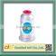 High-quality 40/2 Polyester Sewing Thread With Competitive Price