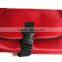 Portable travel outdoor wash gargle bag