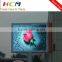 Electronics Project P6 P8 P10 SMD Full Color Outdoor Led Display