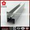 Hot sales Window and Door Aluminum profile for Nigeria Market