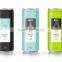 250ml Alu Can White Tea Drink