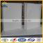 High dense structure glass mirror