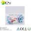  express christmas decoration 5mm 8mm led string light