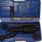 Camel brand two speed labor saving wrench for heavy duty truck                        
                                                Quality Choice