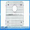 barbecue grill stainless steel barbecue bbq grill wire mesh net