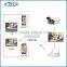 new launched products poe bullet ip camera 1080p digital camera easy installment